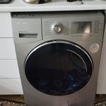 تعمیرات لوازم خانگی ریاحی