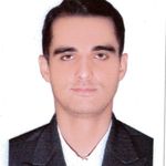 وکیل آرمین موحدی صدر