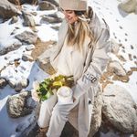 آتلیه عکاسی فاطمه سلیمی