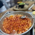 آشکده آبودان