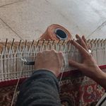 قالیشویی مجیدیه