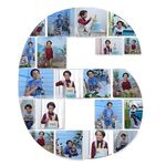 چاپ عکس و فیلم دیجیتال یزدانمهر