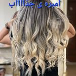 نسترن بانو