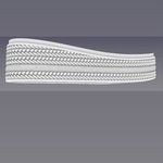 تولیدی زیره کفش حسینی