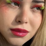 سالن زیبایی لینوس