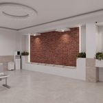 استودیو معماری نازآفرین دیندار