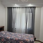 پرده و دکوراسیون سلطانی 
