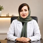 شنوایی سنجی و سمعک پارس (شعبه تهران)
