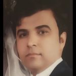 وکیل پایه یک دادگستری (محمد آدین)