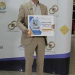 وکیل و مشاور حقوقی سید حسن حسینی