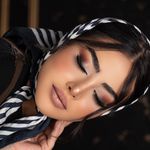 سالن زیبایی و آموزشگاه ندا دوستی