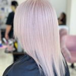 سالن زیبایی ثمین امیری