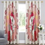 پرده سرا کلاسيک آقا نظری و خانم نظری