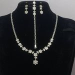 طلاسازی و طلا و نقره فروشی قاسمی‌‌وحیدری