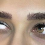 آرایشگاه زنانه تاچلی