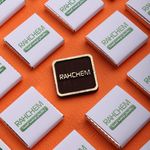 شوکان شکلات