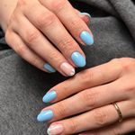 آرایشگاه زنانه إلماه