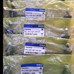 پخش لوازم جلوبندی شمس