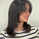 خدمات زیبایی سانل