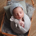 آتلیه عکاسی ریماگل (تخصصی کودک)