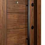 درب ضدسرقت نئوتک