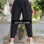پوشاک رضا khoramdarreh