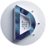 آموزش تخصصی برنامه‌نویسی و طراحی وبسایت