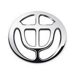 مرکز برق و انژکتور و دیاگ خودروهای چینی ربیع