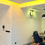 گالری آجر نسوز و کلینیک ساختمانی شهریار