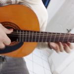 آموزشگاه موسیقی اکتاو