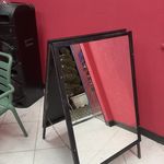 خدمات شیشه وآینه وقاب نوین قاب