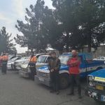 امداد خودرویدکش آسوده خاطر سبزوار