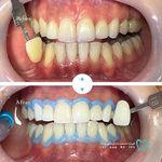 مرکز تخصصی دندانپزشکی پارسا