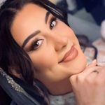 سالن زیبایی لوتوس
