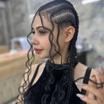 خدمات بافت مو و آموزش