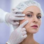 کلینیک تخصصی دکتر برازنده