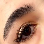 سالن زیبایی هوبانتی پیچ شمیران