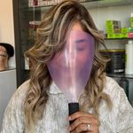 آموزشگاه آرایشگری بانونهال با70درصدتخفیف