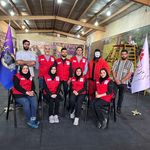 مربی سگ اصفهان ، باشگاه تربیت سگ پارتاک