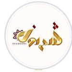 خدمات رنگ و لایت شمعدونی کرمان