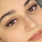 خدمات،اموزش تخصصی اکستنشن مژه الهه احمدی