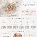 مرکز زیبایی و لیزر مونائه