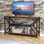 مصنوعات فلزی مه آذین