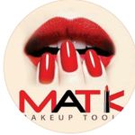 سالن زیبایی ماتیک