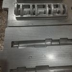 گروه صنعتی ونداد