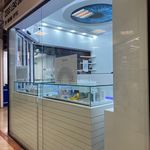 اپتیک نیک بین(نمایندگی رسمی عدسی زایس)