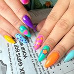 سالن زیبایی مهرسانا