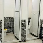 خانه کودک و نوجوان کاژه