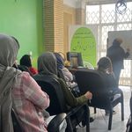 مرکز روانشناسی بالینی پوررجب
