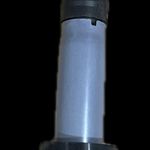 لوازم یدکی چین پلاس